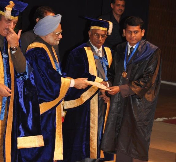 WhatsApp Image 2026-01-20 at 11.46.02 AM (1)